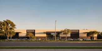 Offices commercial property for lease at 16-18 Greenfields Drive Green Fields SA 5107 Offices commercial property for lease at 16-18 Greenfields Drive Green Fields SA 5107