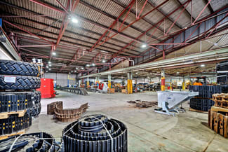 Factory, Warehouse & Industrial commercial property leased at Part of/3-13 Glossop Street St Marys NSW 2760 Factory, Warehouse & Industrial commercial property leased at Part of/3-13 Glossop Street St Marys NSW 2760