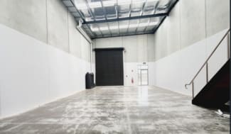 Showrooms / Bulky Goods commercial property for lease at Unit 4/26 Patch Circuit Laverton North VIC 3026 Showrooms / Bulky Goods commercial property for lease at Unit 4/26 Patch Circuit Laverton North VIC 3026
