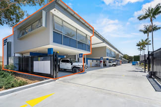 Factory, Warehouse & Industrial commercial property leased at 1/323 Chisholm Road Auburn NSW 2144 Factory, Warehouse & Industrial commercial property leased at 1/323 Chisholm Road Auburn NSW 2144