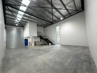 Factory, Warehouse & Industrial commercial property leased at 1/323 Chisholm Road Auburn NSW 2144 Factory, Warehouse & Industrial commercial property leased at 1/323 Chisholm Road Auburn NSW 2144