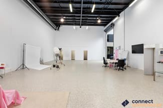 Offices commercial property for lease at 104 & 105/237 Scottsdale Drive Robina QLD 4226 Offices commercial property for lease at 104 & 105/237 Scottsdale Drive Robina QLD 4226