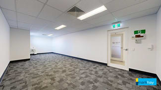Offices commercial property leased at 6/86 Francis Avenue Karrinyup WA 6018
