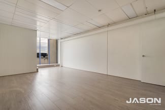 Offices commercial property for lease at 1/42 Ovata Drive Tullamarine VIC 3043