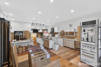 Shop & Retail commercial property for lease at 280 High Street Preston VIC 3072