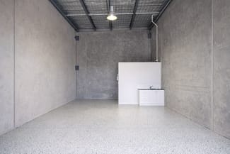 Factory, Warehouse & Industrial commercial property leased at 4/61 Gateway Drive Noosaville QLD 4566