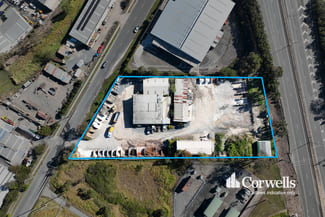 Development / Land commercial property for lease at 20-26 High Road Bethania QLD 4205 Development / Land commercial property for lease at 20-26 High Road Bethania QLD 4205