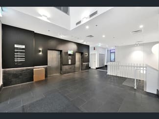 Offices commercial property for lease at 2/515 Kent Street Sydney NSW 2000 Offices commercial property for lease at 2/515 Kent Street Sydney NSW 2000