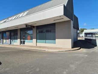 Medical / Consulting commercial property for lease at 7/600 Pacific Hwy Belmont NSW 2280 Medical / Consulting commercial property for lease at 7/600 Pacific Hwy Belmont NSW 2280