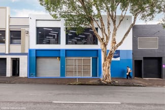 Offices commercial property for lease at Lots 2 & 3, 17 Darby Street Newcastle NSW 2300 Offices commercial property for lease at Lots 2 & 3, 17 Darby Street Newcastle NSW 2300
