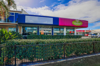 Medical / Consulting commercial property for sale at 5/10 Heidke Street Avoca QLD 4670 Medical / Consulting commercial property for sale at 5/10 Heidke Street Avoca QLD 4670