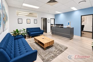 Offices commercial property for lease at 4/633 Logan Road Greenslopes QLD 4120 Offices commercial property for lease at 4/633 Logan Road Greenslopes QLD 4120