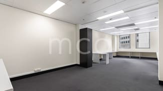 Offices commercial property leased at Suite 5.11/343 Little Collins Street Melbourne VIC 3000 Offices commercial property leased at Suite 5.11/343 Little Collins Street Melbourne VIC 3000