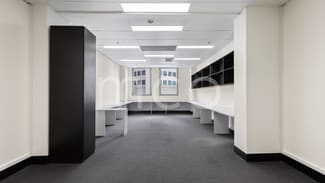 Offices commercial property leased at Suite 5.11/343 Little Collins Street Melbourne VIC 3000 Offices commercial property leased at Suite 5.11/343 Little Collins Street Melbourne VIC 3000