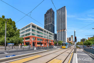 Shop & Retail commercial property for lease at 3 & 4/281 North Terrace Adelaide SA 5000 Shop & Retail commercial property for lease at 3 & 4/281 North Terrace Adelaide SA 5000