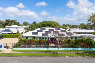 Medical / Consulting commercial property for lease at 145 Kings Road Pimlico QLD 4812 Medical / Consulting commercial property for lease at 145 Kings Road Pimlico QLD 4812