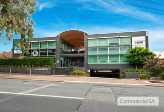 Other commercial property for lease at Unit 1, 224-226 Glen Osmond Road Fullarton SA 5063 Other commercial property for lease at Unit 1, 224-226 Glen Osmond Road Fullarton SA 5063