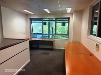 Factory, Warehouse & Industrial commercial property for lease at Warriewood NSW 2102 Factory, Warehouse & Industrial commercial property for lease at Warriewood NSW 2102