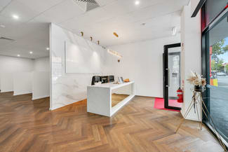 Offices commercial property for lease at Shop 1/81 Grote Street Adelaide SA 5000 Offices commercial property for lease at Shop 1/81 Grote Street Adelaide SA 5000