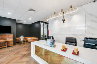Offices commercial property for lease at Shop 1/81 Grote Street Adelaide SA 5000 Offices commercial property for lease at Shop 1/81 Grote Street Adelaide SA 5000