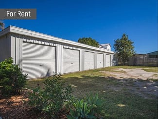 Other commercial property for lease at 246 William Street Allenstown QLD 4700 Other commercial property for lease at 246 William Street Allenstown QLD 4700