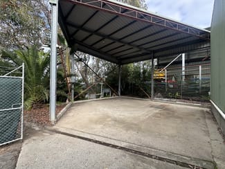Other commercial property leased at 7 Geary Pl (YARD) North Nowra NSW 2541 Other commercial property leased at 7 Geary Pl (YARD) North Nowra NSW 2541