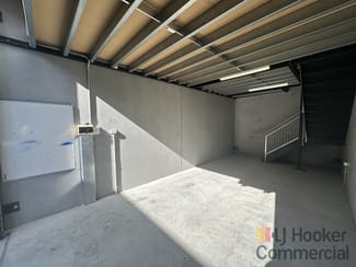 Factory, Warehouse & Industrial commercial property for lease at 68/2 Warren Road Warnervale NSW 2259 Factory, Warehouse & Industrial commercial property for lease at 68/2 Warren Road Warnervale NSW 2259