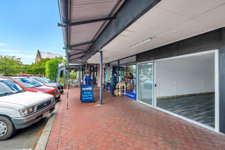 Shop & Retail commercial property for lease at Shop 2/10-12 Coromandel Parade Blackwood SA 5051
