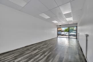 Shop & Retail commercial property for lease at Shop 2/10-12 Coromandel Parade Blackwood SA 5051