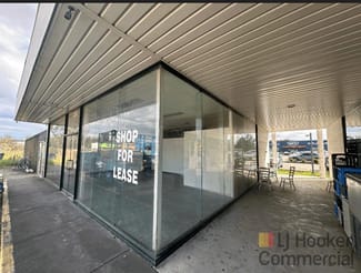 Showrooms / Bulky Goods commercial property leased at Shop 2/150-152 Pacific Highway Tuggerah NSW 2259 Showrooms / Bulky Goods commercial property leased at Shop 2/150-152 Pacific Highway Tuggerah NSW 2259