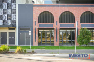 Shop & Retail commercial property for sale at Shop 1/87 Overton Road Williams Landing VIC 3027