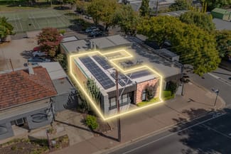 Medical / Consulting commercial property leased at 252A Magill Road Beulah Park SA 5067 Medical / Consulting commercial property leased at 252A Magill Road Beulah Park SA 5067