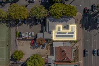Medical / Consulting commercial property leased at 252A Magill Road Beulah Park SA 5067 Medical / Consulting commercial property leased at 252A Magill Road Beulah Park SA 5067