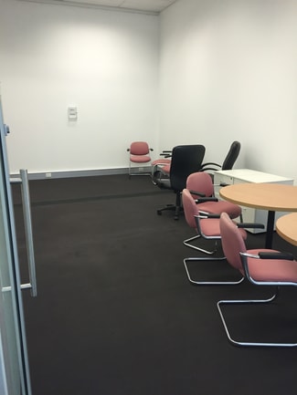 Offices commercial property leased at Level 3, 42/650 George Street Street Sydney NSW 2000 Offices commercial property leased at Level 3, 42/650 George Street Street Sydney NSW 2000