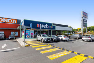 Shop & Retail commercial property for lease at 313 Middleborough Road Box Hill South VIC 3128 Shop & Retail commercial property for lease at 313 Middleborough Road Box Hill South VIC 3128