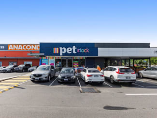 Shop & Retail commercial property for lease at 313 Middleborough Road Box Hill South VIC 3128 Shop & Retail commercial property for lease at 313 Middleborough Road Box Hill South VIC 3128