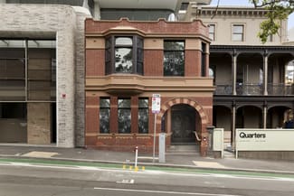 Medical / Consulting commercial property for lease at Level/2/366 Albert Street East Melbourne VIC 3002 Medical / Consulting commercial property for lease at Level/2/366 Albert Street East Melbourne VIC 3002