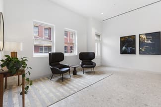 Medical / Consulting commercial property for lease at Level/2/366 Albert Street East Melbourne VIC 3002 Medical / Consulting commercial property for lease at Level/2/366 Albert Street East Melbourne VIC 3002