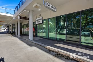Offices commercial property for lease at H149/24-32 Lexington Drive Bella Vista NSW 2153 Offices commercial property for lease at H149/24-32 Lexington Drive Bella Vista NSW 2153