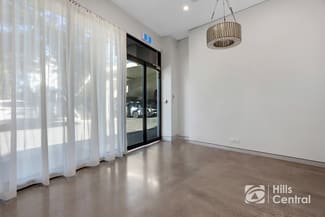 Offices commercial property for lease at H149/24-32 Lexington Drive Bella Vista NSW 2153 Offices commercial property for lease at H149/24-32 Lexington Drive Bella Vista NSW 2153