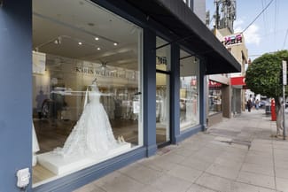 Medical / Consulting commercial property leased at 1010-1012 High Street Armadale VIC 3143 Medical / Consulting commercial property leased at 1010-1012 High Street Armadale VIC 3143