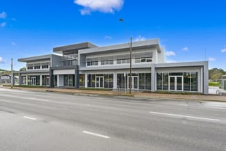 Shop & Retail commercial property for lease at Tenancy 8, 61-63 Darley Road Paradise SA 5075 Shop & Retail commercial property for lease at Tenancy 8, 61-63 Darley Road Paradise SA 5075