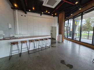 Shop & Retail commercial property leased at Shop 1 / 6 Lygon Street Brunswick East VIC 3057 Shop & Retail commercial property leased at Shop 1 / 6 Lygon Street Brunswick East VIC 3057