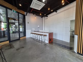 Shop & Retail commercial property leased at Shop 1 / 6 Lygon Street Brunswick East VIC 3057 Shop & Retail commercial property leased at Shop 1 / 6 Lygon Street Brunswick East VIC 3057