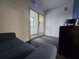 Shop & Retail commercial property leased at 1c/148 Maudsland Road Oxenford QLD 4210