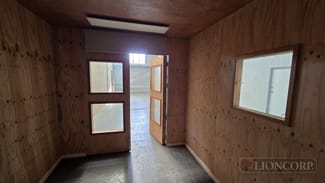Factory, Warehouse & Industrial commercial property for lease at Yeerongpilly QLD 4105 Factory, Warehouse & Industrial commercial property for lease at Yeerongpilly QLD 4105