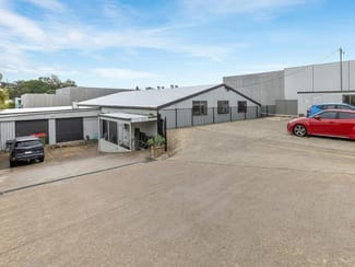 Medical / Consulting commercial property for lease at Unit 3/116 Garden Grove Pde Adamstown NSW 2289 Medical / Consulting commercial property for lease at Unit 3/116 Garden Grove Pde Adamstown NSW 2289