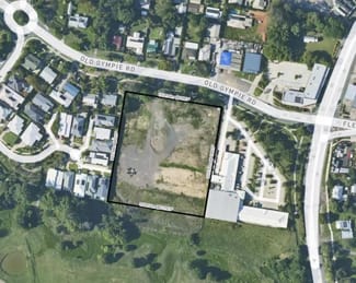 Shop & Retail commercial property for lease at 3 Old Gympie Road Yandina QLD 4561 Shop & Retail commercial property for lease at 3 Old Gympie Road Yandina QLD 4561