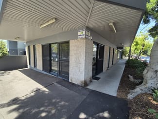 Offices commercial property for lease at 30/161 Queen Street Beaconsfield NSW 2015 Offices commercial property for lease at 30/161 Queen Street Beaconsfield NSW 2015