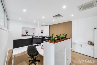 Offices commercial property for lease at Level 1/195 North Terrace Adelaide SA 5000 Offices commercial property for lease at Level 1/195 North Terrace Adelaide SA 5000